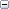 Colapse list icon