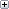 Expand list icon