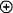 Add to web icon