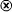 Delete from web icon